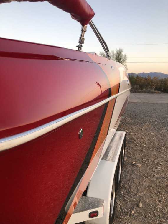 Extreme Detailing work 4