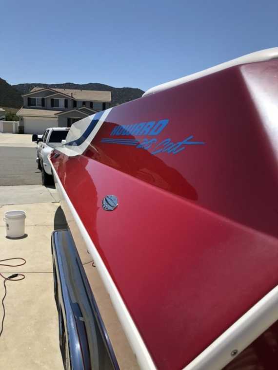 Extreme Detailing work 9