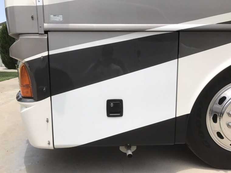 Jays Mobile Detailing work 4