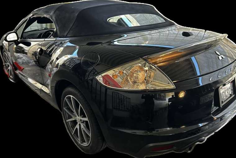 Jet Pro Detail work 1