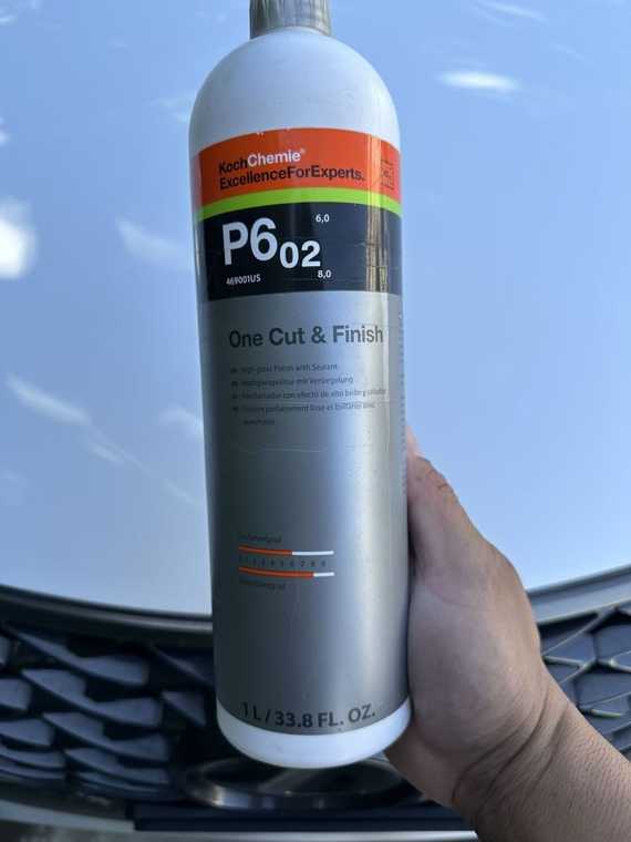 Jet Pro Detail work 8