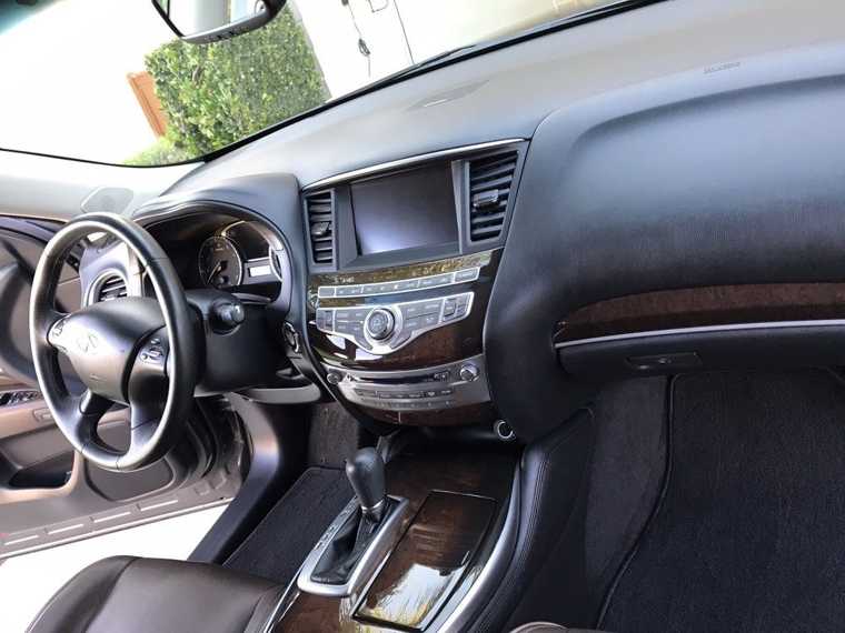 Mobile Hospitality Detailing work 1
