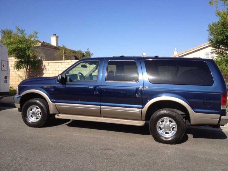 Pro Image Mobile Auto Detailing work 1