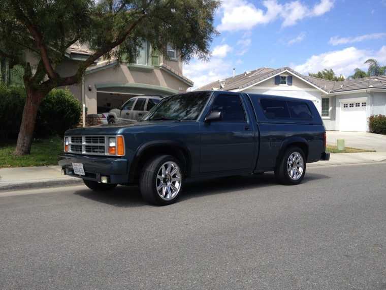 Pro Image Mobile Auto Detailing work 2
