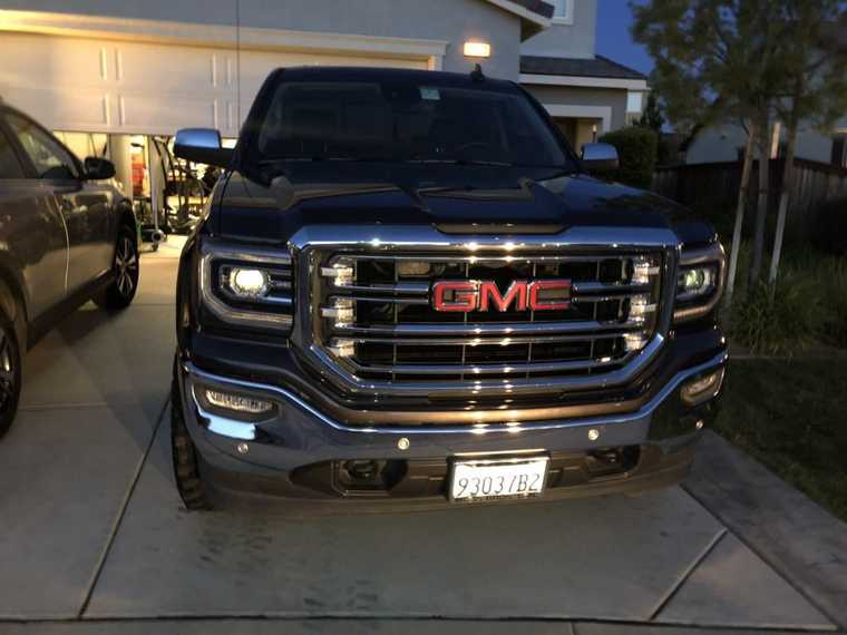 Rise To Shine Mobile Auto Spa work 1