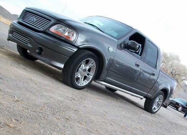 Rise To Shine Mobile Auto Spa work 7